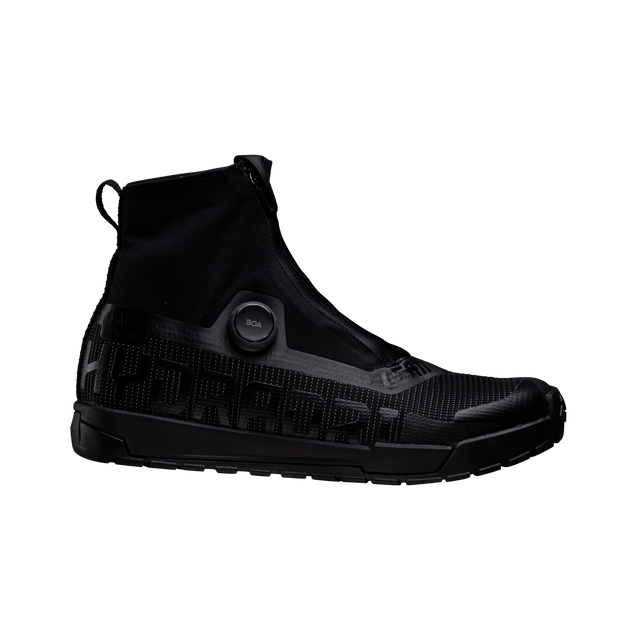LEATT Chaussures Hivers HydraDri  ProFlat 7.0 Boa 2026