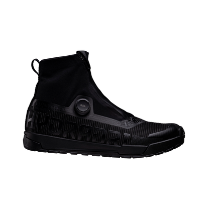 LEATT Chaussures Hivers HydraDri  ProFlat 7.0 Boa 2026