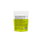 226ERS BOISSON PRÉ-ENTRAÎNEMENT CAFÉINE CITRON  300G