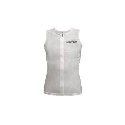 Gilet de Refroidissement VELOTOZE