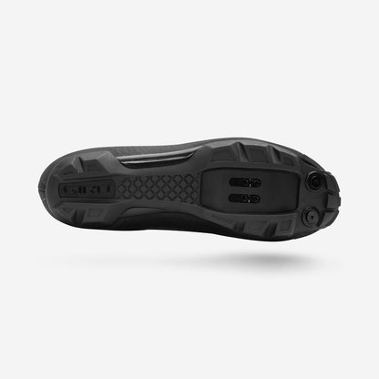 CHAUSSURES VTT  SECTOR WOMEN