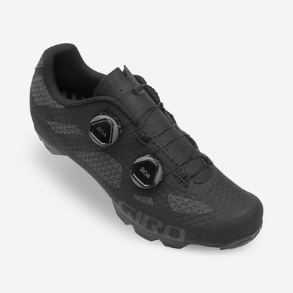 CHAUSSURES VTT  SECTOR WOMEN