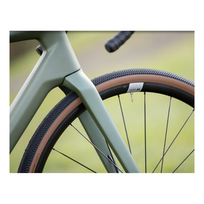 GRAVEL SUPERIOR X-Road 9.5 GR 2025