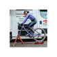 Home trainer Feedback sports Omnium Over Drive