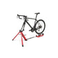 Home trainer Feedback sports Omnium Over Drive