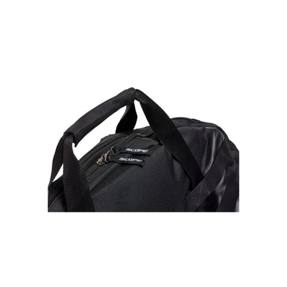 Housse de roues (pour une paire)