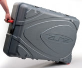 Valise TravelCase Vaison 80X120Cm Elite