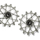 Galets de dérailleur arrière pour SRAM