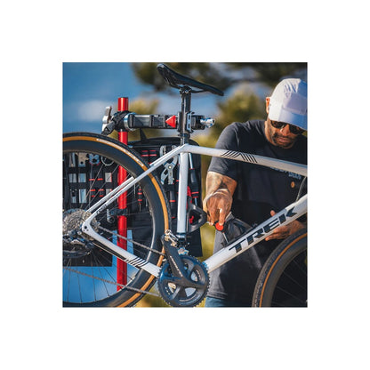Kit d'Outils Feedback Sports Team Edition