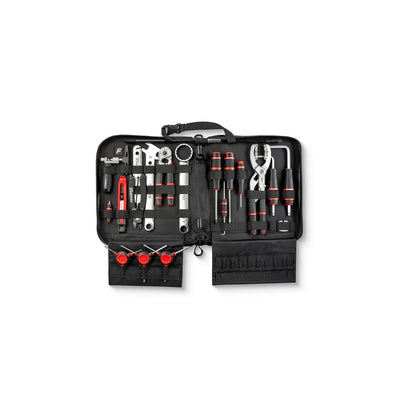 Kit d'Outils Feedback Sports Team Edition