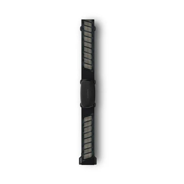 Ceinture Cardio-Fréquencemètre Garmin HRM DUAL