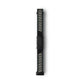 Ceinture Cardio-Fréquencemètre Garmin HRM DUAL