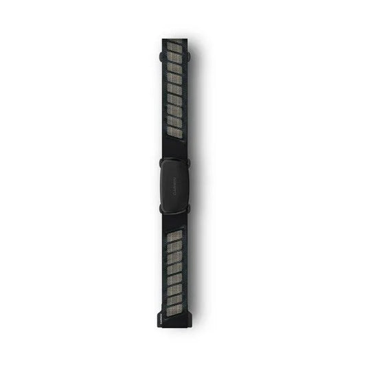 Ceinture Cardio-Fréquencemètre Garmin HRM DUAL
