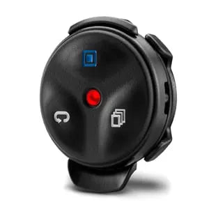 Télécommande Garmin Edge