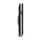 PACK Compteur vélo GPS Garmin Edge 1040