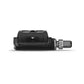 Pédales Capteur de Puissance double Garmin Rally RS 200 SPD-SL (Shimano)