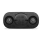 Moniteur de Fréquence Cardiaque Garmin HRM 200