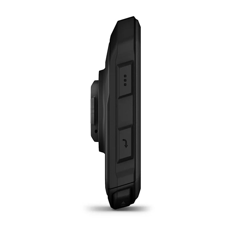 Compteur vélo GPS Garmin Edge MTB