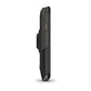 PACK Edge® 1050