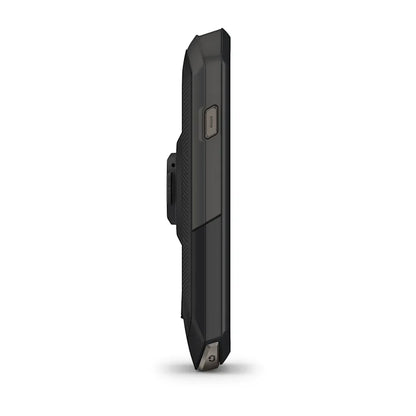 PACK Edge® 1050