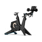 Home trainer connecté Tacx® NEO Bike Plus Cycle trainer