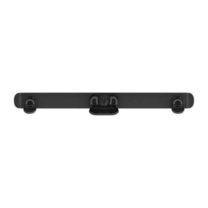 Ceinture  de Fréquence Cardiaque Femme Garmin HRM-Fit