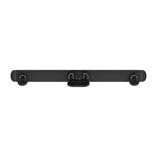 Ceinture  de Fréquence Cardiaque Femme Garmin HRM-Fit
