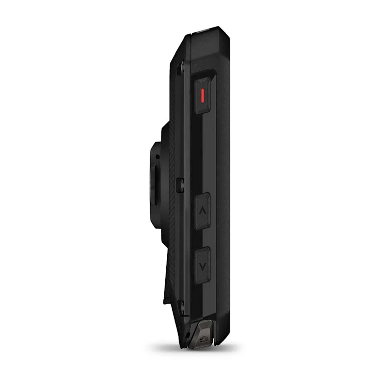 Nouveaux  Compteur vélo GPS Garmin Edge 850