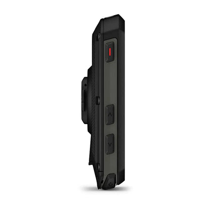 Nouveaux  Compteur vélo GPS Garmin Edge 550 + ceinture HRM 200 1€