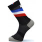 Chaussettes Rafalsocks  Stripes - France