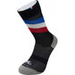 Chaussettes Rafalsocks  Stripes - France