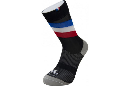 Chaussettes Rafalsocks  Stripes - France