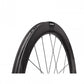 Scope paire de roues race 5 disques Tubeless  (57mm)