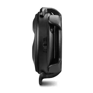 Télécommande Garmin Edge