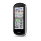 PACK Compteur vélo GPS Garmin Edge 1040