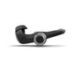 Pédales Capteur de Puissance simple Garmin Rally RK 100 Kéo (Look)
