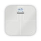 Balance connectée Index S2 Smart Scale - Blanche