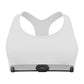 Ceinture  de Fréquence Cardiaque Femme Garmin HRM-Fit
