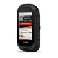 Compteur vélo GPS Garmin Edge MTB