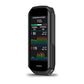 PACK Edge® 1050