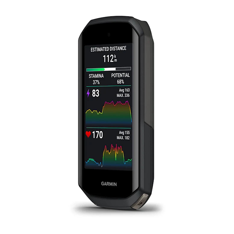 PACK Edge® 1050