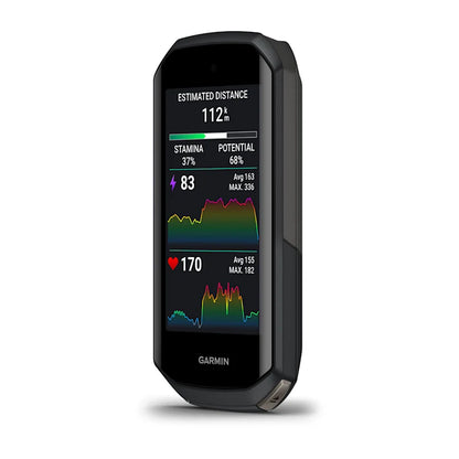 PACK Edge® 1050