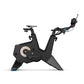 Home trainer connecté Tacx® NEO Bike Plus Cycle trainer
