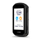 Nouveaux  Compteur vélo GPS Garmin Edge 850