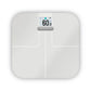 Balance connectée Index S2 Smart Scale - Blanche