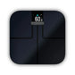 Balance connectée Index S2 Smart Scale - Noir