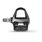 Pédales Capteur de Puissance double Garmin Rally RS 200 SPD-SL (Shimano)
