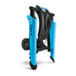 Home trainer Pack Tacx® Boost