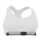 Ceinture  de Fréquence Cardiaque Femme Garmin HRM-Fit