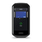 PACK Edge® 1050